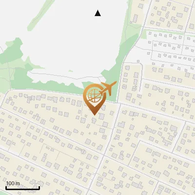 Foto zu Mannheimer Straße 59-63, 12623 Berlin