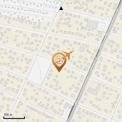 Foto zu Mannheimer Straße 7-11, 12623 Berlin