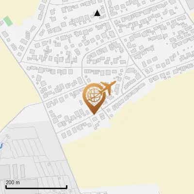 Karte Manresastraße 27, 80999 München