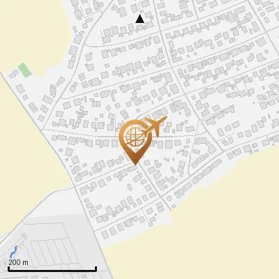 Karte Manresastraße 45-56, 80999 München