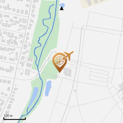 Foto zu Manshardtstraße 200, 22119 Hamburg