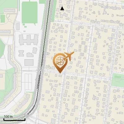 Foto zu Maratstraße 135-143, 12683 Berlin