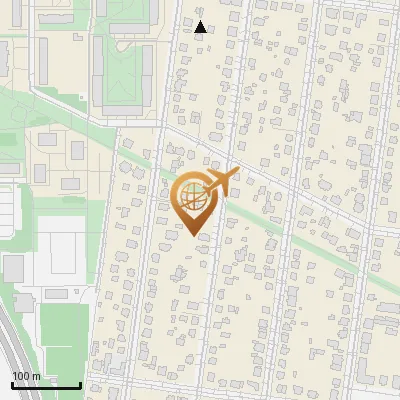 Karte Maratstraße 63, 12683 Berlin