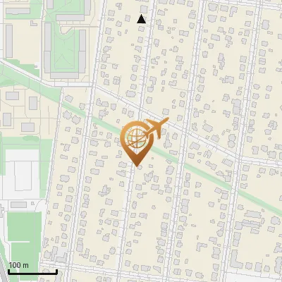 Foto zu Maratstraße 62-65, 12683 Berlin