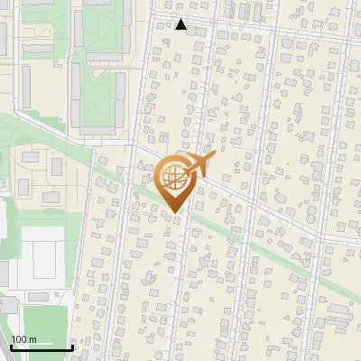 Foto zu Maratstraße 67-68, 12683 Berlin