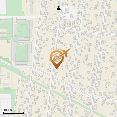 Karte Maratstraße 76, 12683 Berlin