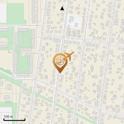 Foto zu Maratstraße 78-82, 12683 Berlin