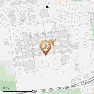 Foto zu Marchioninistraße 15, 81377 München