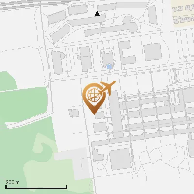 Foto zu Marchioninistraße 65, 81377 München