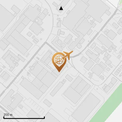 Karte Marconistraße 2, 50769 Köln