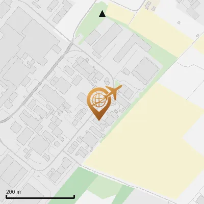 Karte Marconistraße 24-28, 50769 Köln