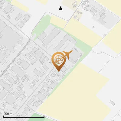 Karte Marconistraße 30-32, 50769 Köln