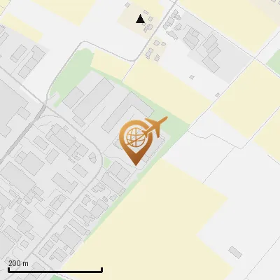 Karte Marconistraße 34-36, 50769 Köln