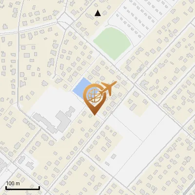 Foto zu Marderweg 25-26, 12623 Berlin