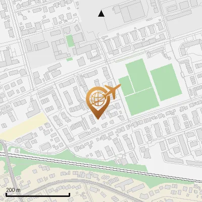 Foto zu Margarete-Kliemann-Weg 2, 81245 München