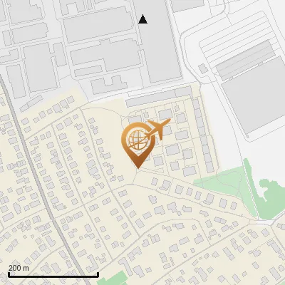 Foto zu Maria-Arndts-Straße 19-21, 81249 München