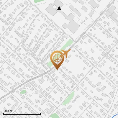 Foto zu Maria-Eich-Straße 61, 81243 München