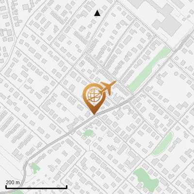 Foto zu Maria-Eich-Straße 70, 81243 München