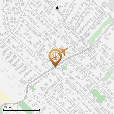 Foto zu Maria-Eich-Straße 81-82, 81243 München