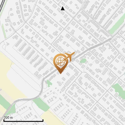 Karte Maria-Eich-Straße 85, 81243 München