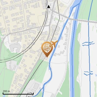 Foto zu Maria-Einsiedel-Straße 25, 81379 München