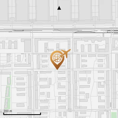 Foto zu Maria-Montessori-Straße 32-41, 81829 München