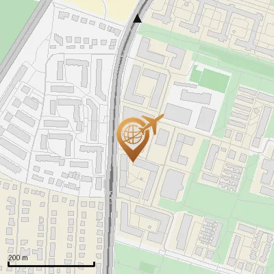 Foto zu Maria-Nindl-Platz 3-5, 81927 München