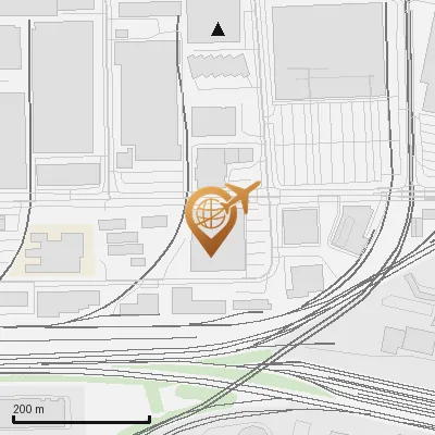 Foto zu Maria-Probst-Straße 18, 80939 München