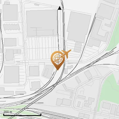 Foto zu Maria-Probst-Straße 26, 80939 München