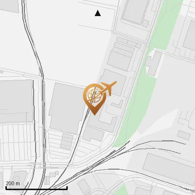 Foto zu Maria-Probst-Straße 35, 80939 München