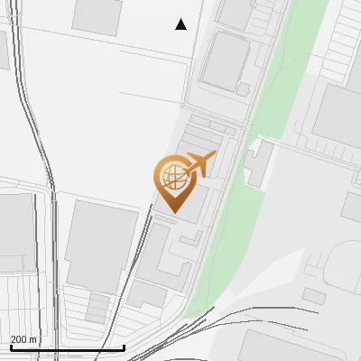 Foto zu Maria-Probst-Straße 37, 80939 München