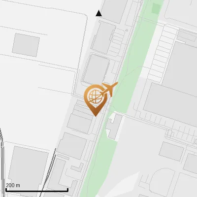 Foto zu Maria-Probst-Straße 43, 80939 München