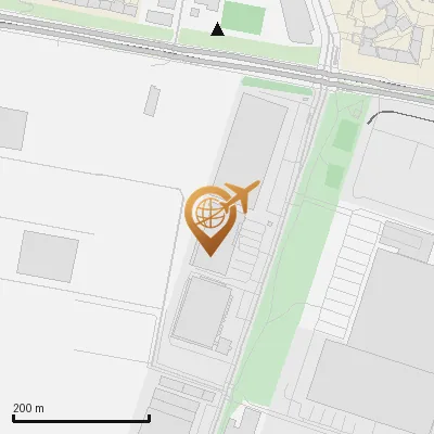 Foto zu Maria-Probst-Straße 49, 80939 München