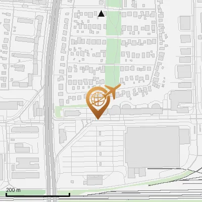 Foto zu Maria-Probst-Straße 5, 80939 München