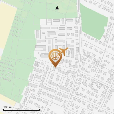 Foto zu Maria-Wimmer-Straße 1-6, 81739 München