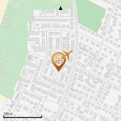 Foto zu Maria-Wimmer-Straße 7-8, 81739 München