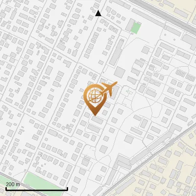 Foto zu Marianne-Plehn-Straße 47-49, 81825 München