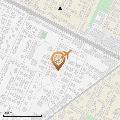 Foto zu Marianne-Plehn-Straße 50, 81825 München