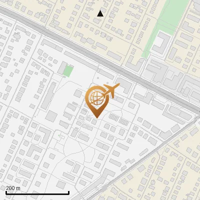 Foto zu Marianne-Plehn-Straße 68, 81825 München