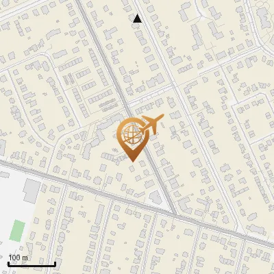 Foto zu Mariannenstraße 19-20, 12209 Berlin