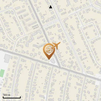 Foto zu Mariannenstraße 22-24, 12209 Berlin