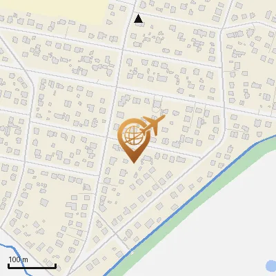 Foto zu Marie-Grünberg-Straße 16-22, 13129 Berlin