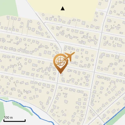 Foto zu Marie-Grünberg-Straße 1-4, 13129 Berlin