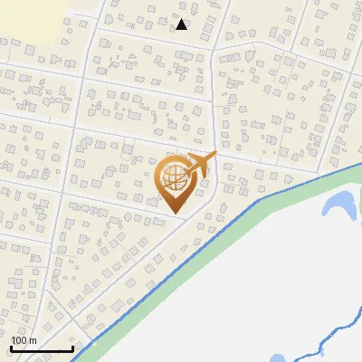 Foto zu Marie-Grünberg-Straße 27, 13129 Berlin