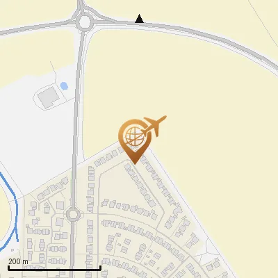 Foto zu Marie-Hüllenkremer-Straße 20-39, 50859 Köln