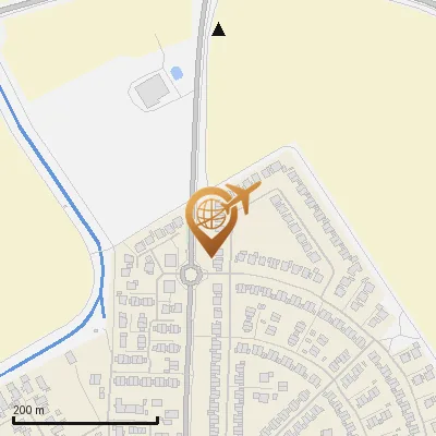 Foto zu Marie-Hüllenkremer-Straße 1-11, 50859 Köln