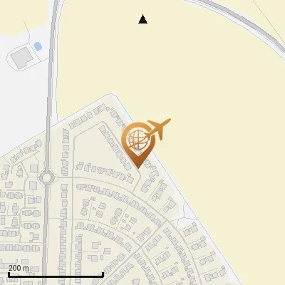 Foto zu Marie-Hüllenkremer-Straße 45-55, 50859 Köln