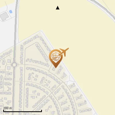 Foto zu Marie-Hüllenkremer-Straße 57-59, 50859 Köln