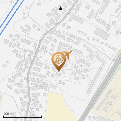 Foto zu Marie-Luise-Kaschnitz-Straße 4-15, 81925 München