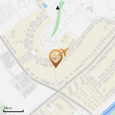 Foto zu Marienhöher Weg 41-42, 12105 Berlin